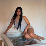 MARIANGEL COLOMBIANA