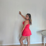 NOVEDAD PAISA EXTROVERTIDA