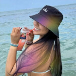 MIA NUEVA EN LOPAGAN VEN AAH CONOCERME