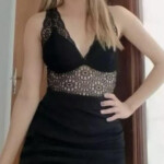 ROSA NOVEDAD - .hola amores me llamo Rosa Carismática alegre tierna y además de ... El resto lo cono