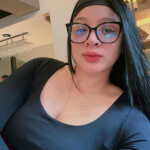 Daniela - Hola soy Daniela nueva en la ciudad llámame si quieres más información atiendo al whasatp 