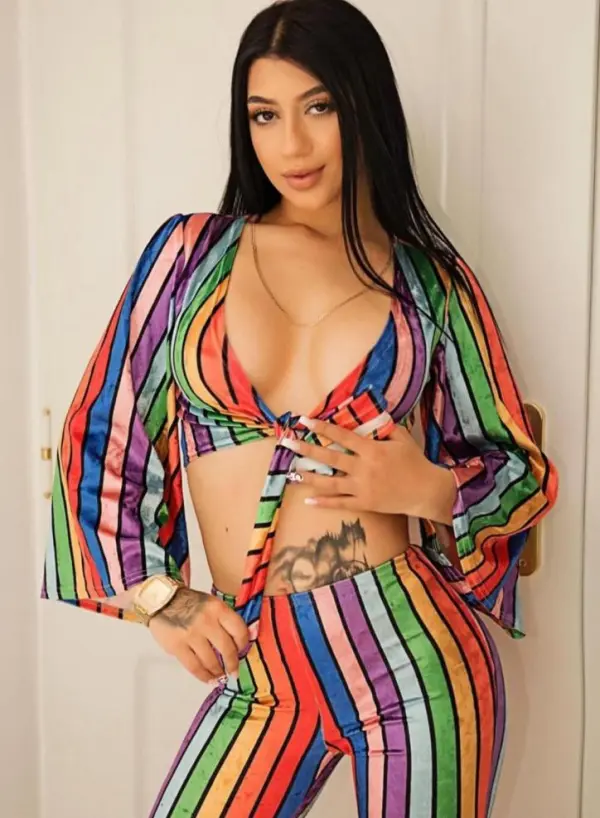 Fondo avatar