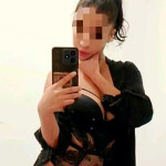 Nuevas zona Sants está semana 70