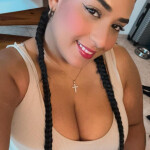 Las chicas nuevas de Sants a70 rosa