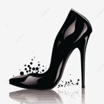 Buscas visitanos solo 70 rosa