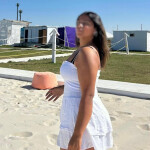 LA INDICADA PARA TUS ENCUENTROS- LUCIA