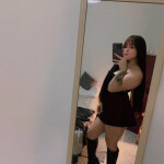 Venezolana - Hola soy DANNA una hermosa Escort LATINA nueva en tu ciudad quiero compartir un rato in