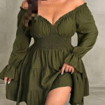 Karol la ingobernable madurita masajista