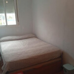 Piso chicas - Muy confortable estarás como en casa consulta.