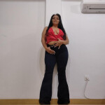 Camila - VENEZOLANA CON CUERPO HERMOSO Y EN ...ME GUSTA BAILAR Y MUCHO