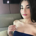 MILE NUEVA EN ALCALA DE HENARES ATRACTIVA JOVENCITA