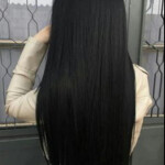 Lorena guapísima y encantadora. Recién llegada