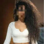 NOVEDAD JOVENCITA RICA QUIERO DIVERTIME RECIEN LLEGADA EN MONZON