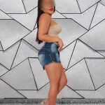 NOVEDAD VALERIA GUAPA JOVENCITA