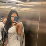 Soy Luci tengamos un cita