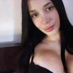 México en tu Ciudad Ven a conocerme