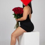 ..gordita guapa curvás