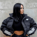 LUNA PRECIOSA ELEGANTE EXCLUSIVA