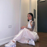 LUNA 653261638 TU ESCORT DE LUJO