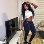 NOVEDAD NOVEDAD TE GUSTA LAS CURVAS JOVENCITA DE PASO EN PUERTO SAGUNTO