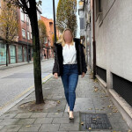 Mírela rubiaza - Hola mis amores soy MIRELA una verdadera maquina super a darte y recibir a ver como