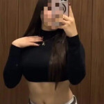 Vicky de nuevo Zgz - Hola amor me llamo Vicky soy una preciosa Española tengo 23años muy cariñosa . 