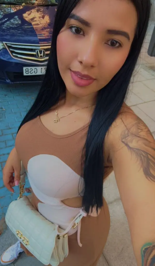 Fondo avatar