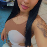 DISPONIBLE 24 HORAS EN ALCALA DE HENARES NATALIA