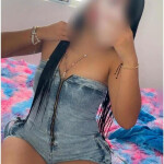 NOVEDAD EN LUGO CARIÑOSA TRATO EXQUISITO