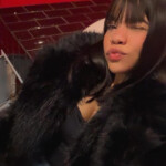 LAURA JOVENCITA BONITA RECIEN LLEGADA A VALENCIA