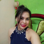 ENVIO FOTOS POR WASAPP