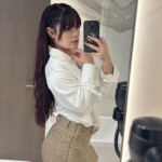 DIVERTIDA Y SIEMPRE DISPUESTA A DAR LO MEJOR DE MI