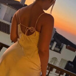 Hola mucho gusto mi nombre es Ángela recién llegada a tu ciudad