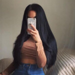 La húngara de vuelta a tu ciudad