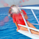 ALEXANDRA GUAPA DEVERTIDA CHICA DE POLONIA!