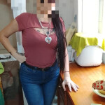 Española andaluza - Chicas españolas solo salidas llamame y verás una andaluza hago salidas por el d