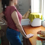 Española salidas - Soy española y quiero hacer realidad no dudes en llamarme y