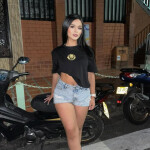 Laura tú mejor opción descomplicada piso privado 24h