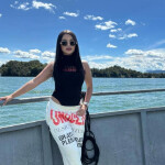 Buscas ? Puedo darte el mejor rato mi amor universitaria 22 años