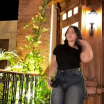 ESPAÑOLA - LUCIA DISPONIBLE 24 HORAS