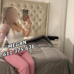 ENCUENTROS INOLVIDABLES Y ÚNICOS