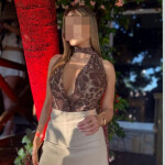 Super novedad..unos días