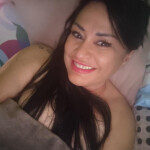 Tamara vuelve a Gijón