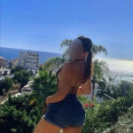 MARIANA 603572247 TU COLOMBIANA Y DIVERTIDA