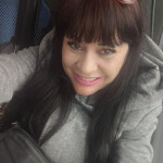 DDiosa del e - S soy una chica muy muy muy madurita atractiva me gusta y soy tu único exclusivo y ga