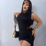 Victoria - Soy Victoria llamame para disfrutando sin prisas de un buen masaje te encantará todo. soy