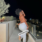 Morena madurita novedad carballo