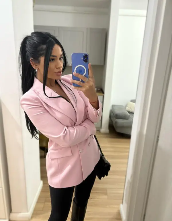 Fondo avatar
