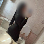 HOLA SOMOS 4 AMIGUITAS MUY CARIÑOSA Y S