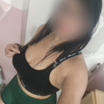 SOLO SALIDA 24H POR TODA VALENCIA